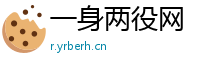 一身两役网
